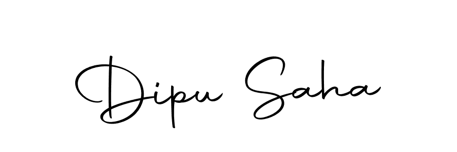 Best and Professional Signature Style for Dipu Saha. Autography-DOLnW Best Signature Style Collection. Dipu Saha signature style 10 images and pictures png