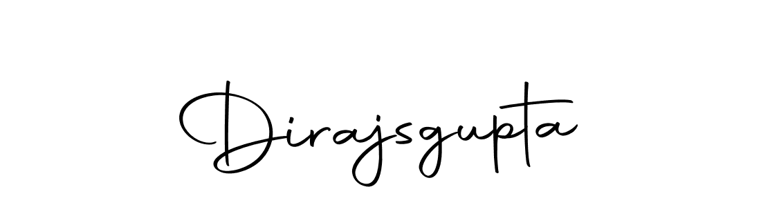 Best and Professional Signature Style for Dirajsgupta. Autography-DOLnW Best Signature Style Collection. Dirajsgupta signature style 10 images and pictures png