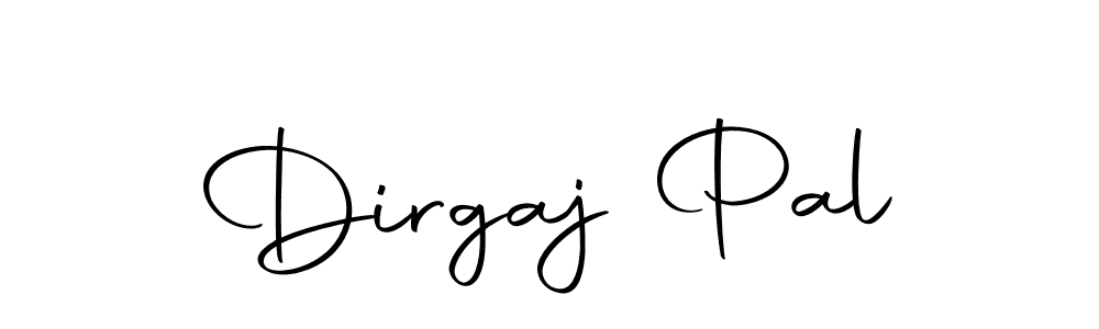 Once you've used our free online signature maker to create your best signature Autography-DOLnW style, it's time to enjoy all of the benefits that Dirgaj Pal name signing documents. Dirgaj Pal signature style 10 images and pictures png