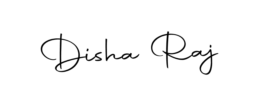 Make a short Disha Raj signature style. Manage your documents anywhere anytime using Autography-DOLnW. Create and add eSignatures, submit forms, share and send files easily. Disha Raj signature style 10 images and pictures png