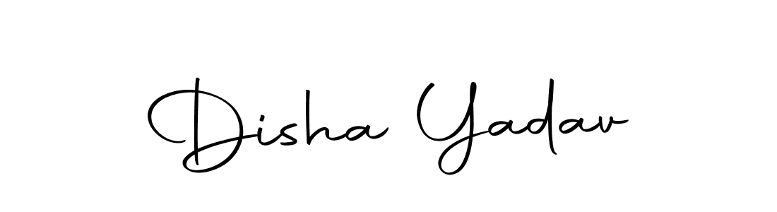 Check out images of Autograph of Disha Yadav name. Actor Disha Yadav Signature Style. Autography-DOLnW is a professional sign style online. Disha Yadav signature style 10 images and pictures png