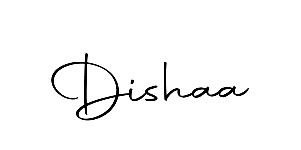 Best and Professional Signature Style for Dishaa. Autography-DOLnW Best Signature Style Collection. Dishaa signature style 10 images and pictures png