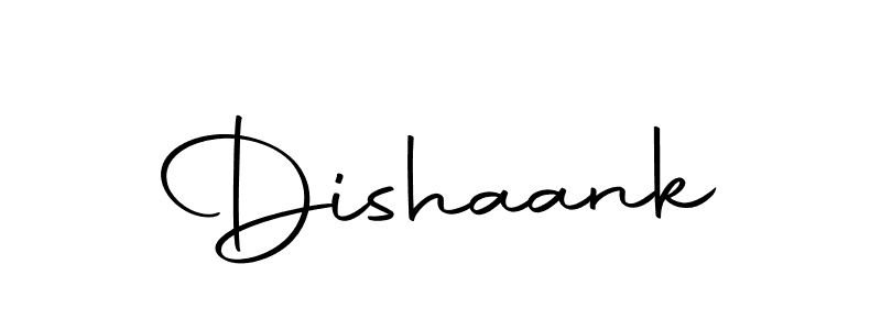 Also You can easily find your signature by using the search form. We will create Dishaank name handwritten signature images for you free of cost using Autography-DOLnW sign style. Dishaank signature style 10 images and pictures png