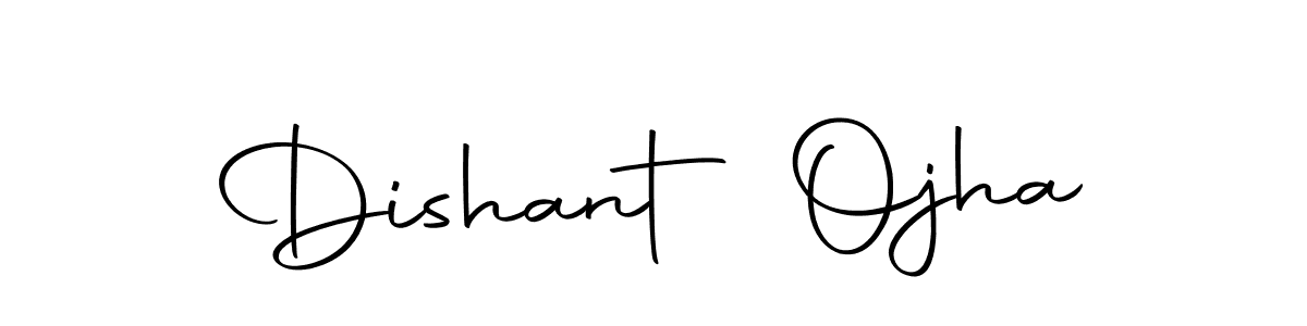 Check out images of Autograph of Dishant Ojha name. Actor Dishant Ojha Signature Style. Autography-DOLnW is a professional sign style online. Dishant Ojha signature style 10 images and pictures png
