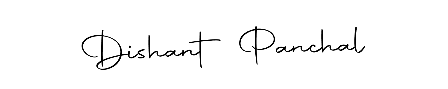 Best and Professional Signature Style for Dishant Panchal. Autography-DOLnW Best Signature Style Collection. Dishant Panchal signature style 10 images and pictures png