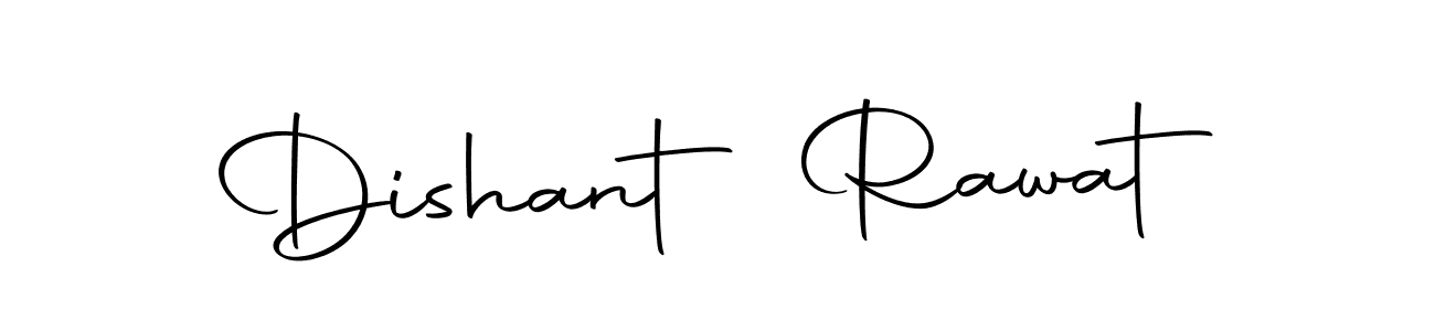 Best and Professional Signature Style for Dishant Rawat. Autography-DOLnW Best Signature Style Collection. Dishant Rawat signature style 10 images and pictures png