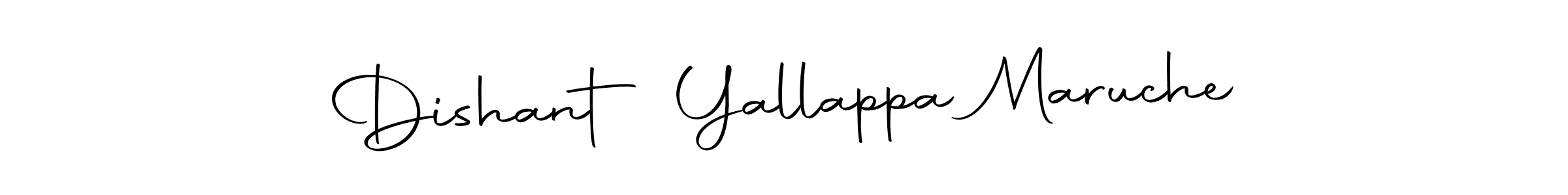 See photos of Dishant Yallappa Maruche official signature by Spectra . Check more albums & portfolios. Read reviews & check more about Autography-DOLnW font. Dishant Yallappa Maruche signature style 10 images and pictures png