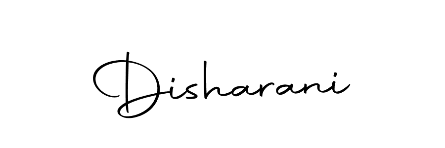 Check out images of Autograph of Disharani name. Actor Disharani Signature Style. Autography-DOLnW is a professional sign style online. Disharani signature style 10 images and pictures png