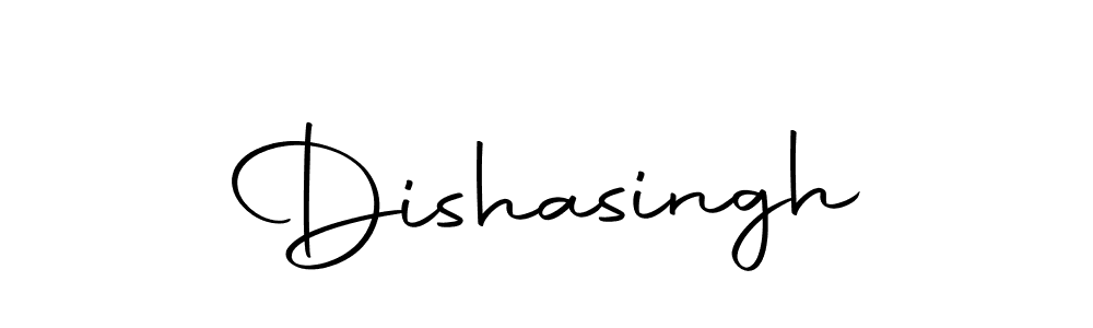 See photos of Dishasingh official signature by Spectra . Check more albums & portfolios. Read reviews & check more about Autography-DOLnW font. Dishasingh signature style 10 images and pictures png