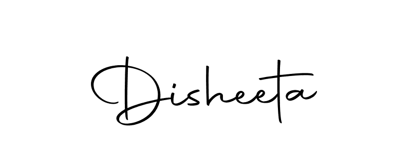 Check out images of Autograph of Disheeta name. Actor Disheeta Signature Style. Autography-DOLnW is a professional sign style online. Disheeta signature style 10 images and pictures png