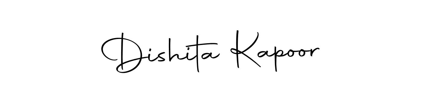 How to Draw Dishita Kapoor signature style? Autography-DOLnW is a latest design signature styles for name Dishita Kapoor. Dishita Kapoor signature style 10 images and pictures png