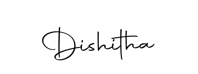 Here are the top 10 professional signature styles for the name Dishitha. These are the best autograph styles you can use for your name. Dishitha signature style 10 images and pictures png