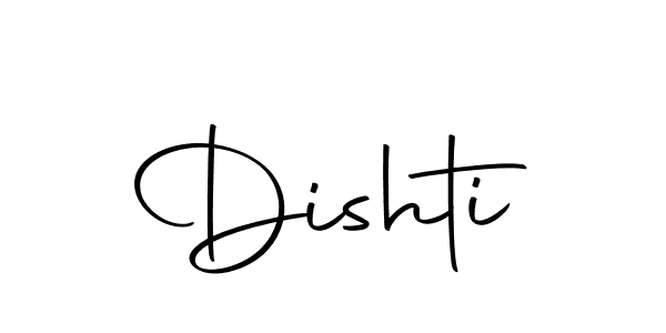 Check out images of Autograph of Dishti name. Actor Dishti Signature Style. Autography-DOLnW is a professional sign style online. Dishti signature style 10 images and pictures png