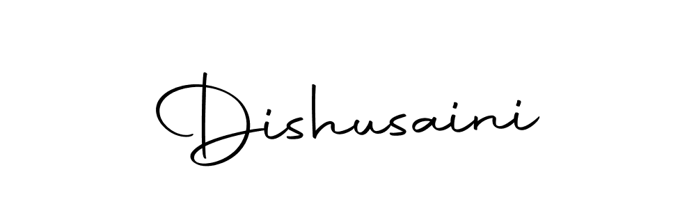 Also You can easily find your signature by using the search form. We will create Dishusaini name handwritten signature images for you free of cost using Autography-DOLnW sign style. Dishusaini signature style 10 images and pictures png
