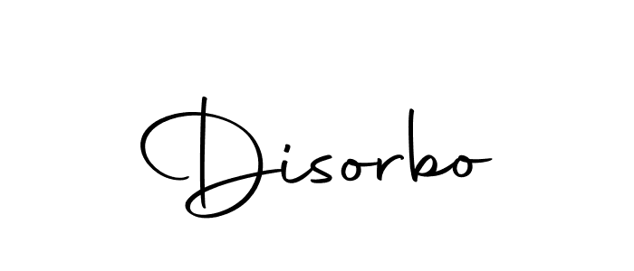 Autography-DOLnW is a professional signature style that is perfect for those who want to add a touch of class to their signature. It is also a great choice for those who want to make their signature more unique. Get Disorbo name to fancy signature for free. Disorbo signature style 10 images and pictures png