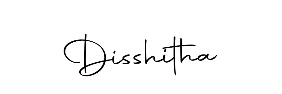 How to Draw Disshitha signature style? Autography-DOLnW is a latest design signature styles for name Disshitha. Disshitha signature style 10 images and pictures png