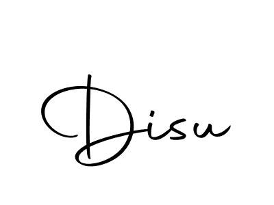 You can use this online signature creator to create a handwritten signature for the name Disu. This is the best online autograph maker. Disu signature style 10 images and pictures png