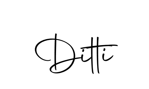 Also You can easily find your signature by using the search form. We will create Ditti name handwritten signature images for you free of cost using Autography-DOLnW sign style. Ditti signature style 10 images and pictures png