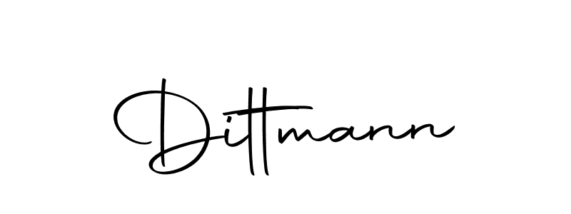 if you are searching for the best signature style for your name Dittmann. so please give up your signature search. here we have designed multiple signature styles  using Autography-DOLnW. Dittmann signature style 10 images and pictures png