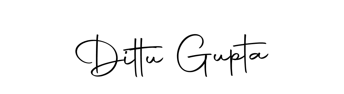 See photos of Dittu Gupta official signature by Spectra . Check more albums & portfolios. Read reviews & check more about Autography-DOLnW font. Dittu Gupta signature style 10 images and pictures png