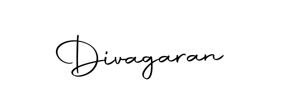 The best way (Autography-DOLnW) to make a short signature is to pick only two or three words in your name. The name Divagaran include a total of six letters. For converting this name. Divagaran signature style 10 images and pictures png