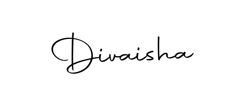 It looks lik you need a new signature style for name Divaisha. Design unique handwritten (Autography-DOLnW) signature with our free signature maker in just a few clicks. Divaisha signature style 10 images and pictures png