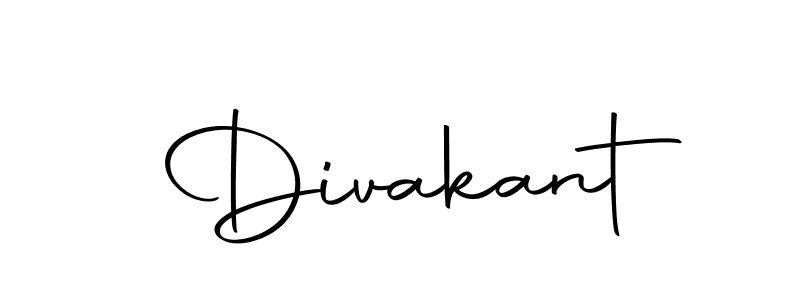 Similarly Autography-DOLnW is the best handwritten signature design. Signature creator online .You can use it as an online autograph creator for name Divakant. Divakant signature style 10 images and pictures png