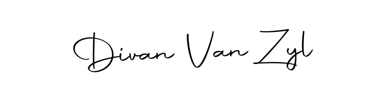 Also You can easily find your signature by using the search form. We will create Divan Van Zyl name handwritten signature images for you free of cost using Autography-DOLnW sign style. Divan Van Zyl signature style 10 images and pictures png