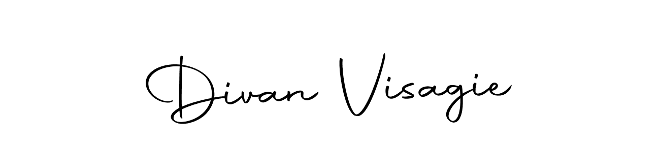 Best and Professional Signature Style for Divan Visagie. Autography-DOLnW Best Signature Style Collection. Divan Visagie signature style 10 images and pictures png