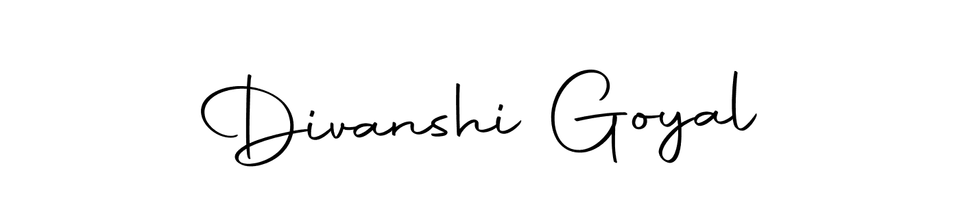 How to Draw Divanshi Goyal signature style? Autography-DOLnW is a latest design signature styles for name Divanshi Goyal. Divanshi Goyal signature style 10 images and pictures png