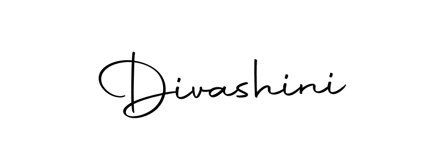 Once you've used our free online signature maker to create your best signature Autography-DOLnW style, it's time to enjoy all of the benefits that Divashini name signing documents. Divashini signature style 10 images and pictures png