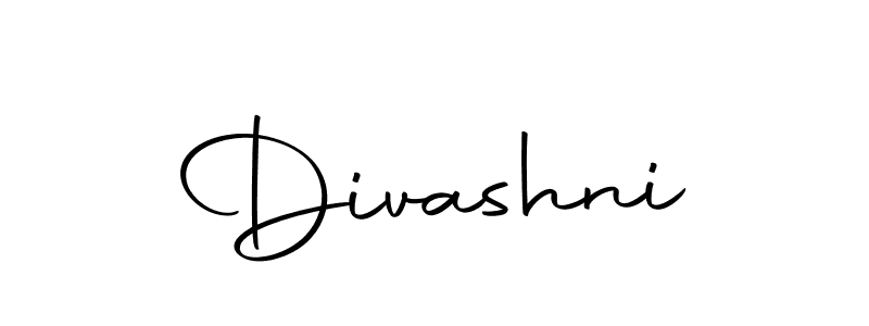 Make a short Divashni signature style. Manage your documents anywhere anytime using Autography-DOLnW. Create and add eSignatures, submit forms, share and send files easily. Divashni signature style 10 images and pictures png