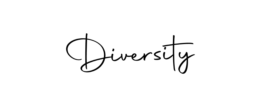 See photos of Diversity official signature by Spectra . Check more albums & portfolios. Read reviews & check more about Autography-DOLnW font. Diversity signature style 10 images and pictures png