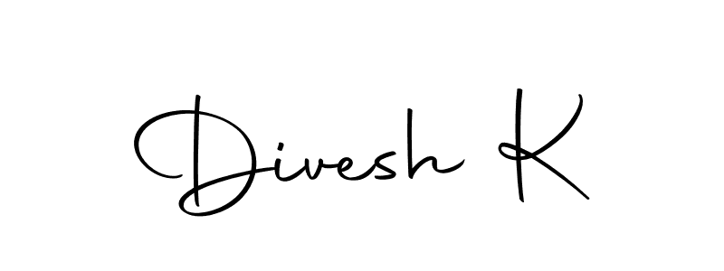 Check out images of Autograph of Divesh K name. Actor Divesh K Signature Style. Autography-DOLnW is a professional sign style online. Divesh K signature style 10 images and pictures png