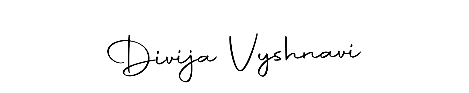 Similarly Autography-DOLnW is the best handwritten signature design. Signature creator online .You can use it as an online autograph creator for name Divija Vyshnavi. Divija Vyshnavi signature style 10 images and pictures png