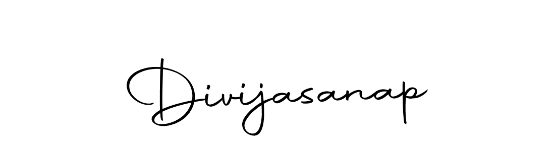 if you are searching for the best signature style for your name Divijasanap. so please give up your signature search. here we have designed multiple signature styles  using Autography-DOLnW. Divijasanap signature style 10 images and pictures png