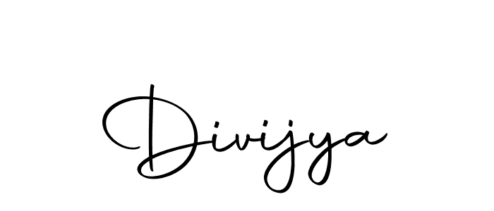 Divijya stylish signature style. Best Handwritten Sign (Autography-DOLnW) for my name. Handwritten Signature Collection Ideas for my name Divijya. Divijya signature style 10 images and pictures png