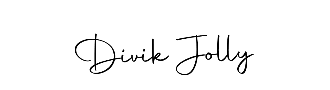 Best and Professional Signature Style for Divik Jolly. Autography-DOLnW Best Signature Style Collection. Divik Jolly signature style 10 images and pictures png