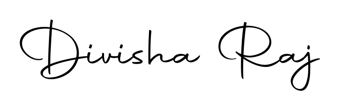 Practice writing Divisha Raj with the flow of Autography-DOLnW lettering. A fantastic source of inspiration for developing your personal signature style. Divisha Raj signature style 10 images and pictures png
