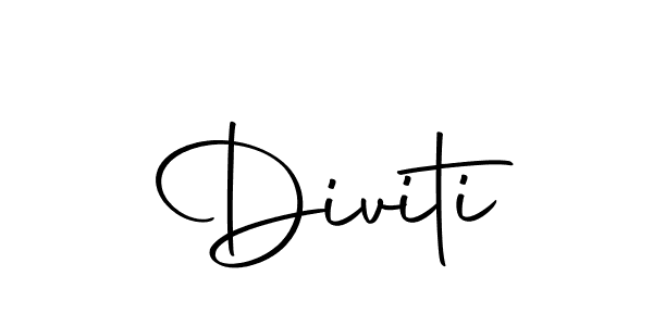 Once you've used our free online signature maker to create your best signature Autography-DOLnW style, it's time to enjoy all of the benefits that Diviti name signing documents. Diviti signature style 10 images and pictures png