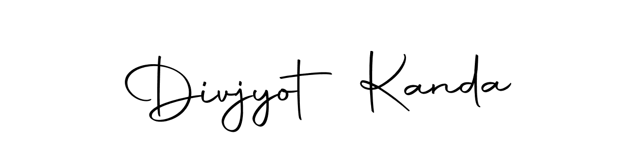 Check out images of Autograph of Divjyot Kanda name. Actor Divjyot Kanda Signature Style. Autography-DOLnW is a professional sign style online. Divjyot Kanda signature style 10 images and pictures png