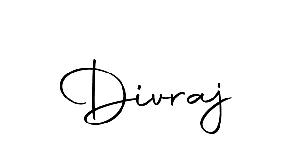 Autography-DOLnW is a professional signature style that is perfect for those who want to add a touch of class to their signature. It is also a great choice for those who want to make their signature more unique. Get Divraj name to fancy signature for free. Divraj signature style 10 images and pictures png