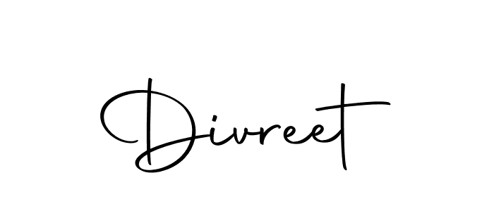 Here are the top 10 professional signature styles for the name Divreet. These are the best autograph styles you can use for your name. Divreet signature style 10 images and pictures png