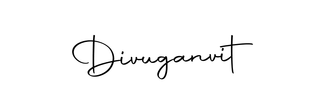 It looks lik you need a new signature style for name Divuganvit. Design unique handwritten (Autography-DOLnW) signature with our free signature maker in just a few clicks. Divuganvit signature style 10 images and pictures png