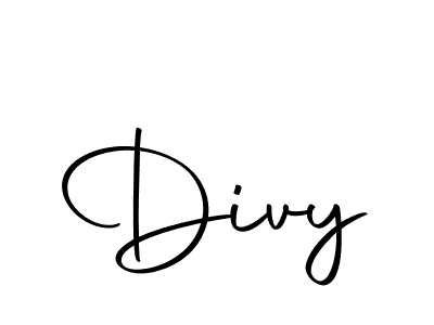 Once you've used our free online signature maker to create your best signature Autography-DOLnW style, it's time to enjoy all of the benefits that Divy name signing documents. Divy signature style 10 images and pictures png