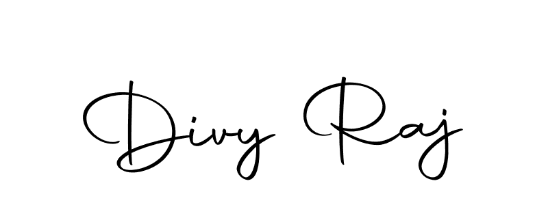 How to Draw Divy Raj signature style? Autography-DOLnW is a latest design signature styles for name Divy Raj. Divy Raj signature style 10 images and pictures png