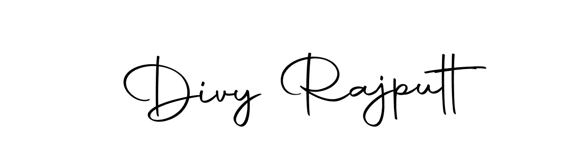 Also You can easily find your signature by using the search form. We will create Divy Rajputt name handwritten signature images for you free of cost using Autography-DOLnW sign style. Divy Rajputt signature style 10 images and pictures png