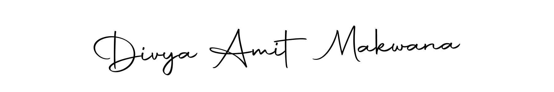 Check out images of Autograph of Divya Amit Makwana name. Actor Divya Amit Makwana Signature Style. Autography-DOLnW is a professional sign style online. Divya Amit Makwana signature style 10 images and pictures png