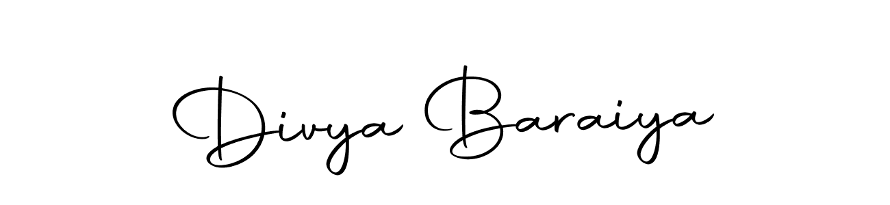 Similarly Autography-DOLnW is the best handwritten signature design. Signature creator online .You can use it as an online autograph creator for name Divya Baraiya. Divya Baraiya signature style 10 images and pictures png