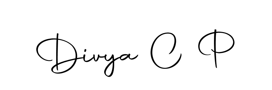 See photos of Divya C P official signature by Spectra . Check more albums & portfolios. Read reviews & check more about Autography-DOLnW font. Divya C P signature style 10 images and pictures png